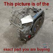 Part photo 1