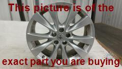 Part photo 1