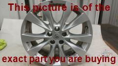 Part photo 1