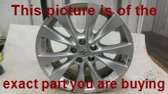 Part photo 1