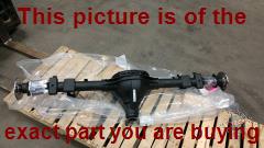 Part photo 1