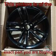 Part photo 1