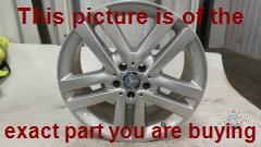 Part photo 1