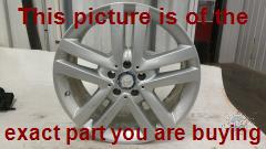 Part photo 1