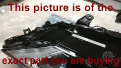 Part photo 1