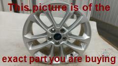 Part photo 1