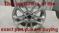 Part photo 1