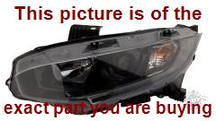 Part photo 1