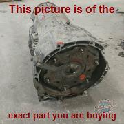 Part photo 1