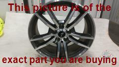 Part photo 1