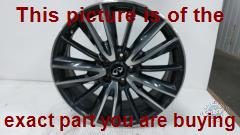 Part photo 1