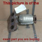 Part photo 1
