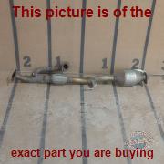Part photo 1