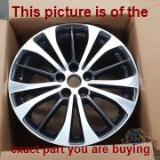 Part photo 1