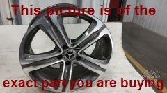 Part photo 1
