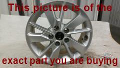 Part photo 1