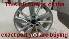 Part photo 1