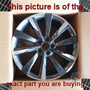 Part photo 1