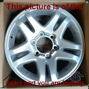 Part photo 1
