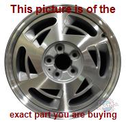Part photo 1
