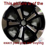Part photo 1