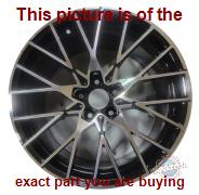 Part photo 1