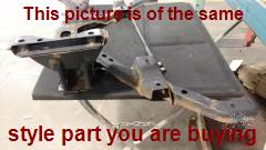 Part photo 1