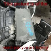 Part photo 1
