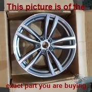 Part photo 1