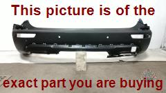 Part photo 1