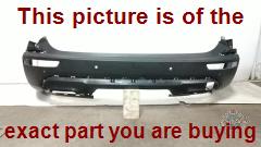 Part photo 1