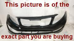 Part photo 1