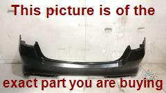 Part photo 1