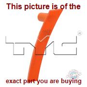 Part photo 1