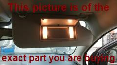 Part photo 1
