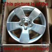 Part photo 1