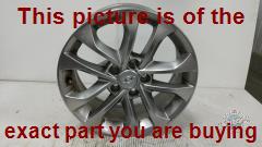 Part photo 1