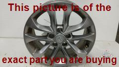 Part photo 1