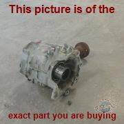 Part photo 1