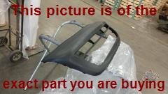 Part photo 1