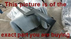 Part photo 1