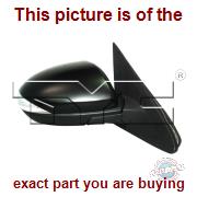 Part photo 1