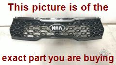 Part photo 1