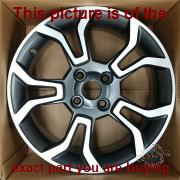 Part photo 1