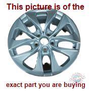 Part photo 1