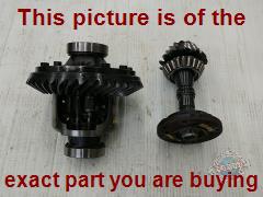 Part photo 1