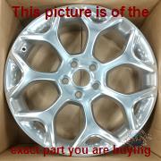 Part photo 1