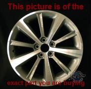 Part photo 1