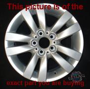 Part photo 1