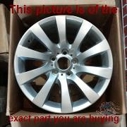 Part photo 1